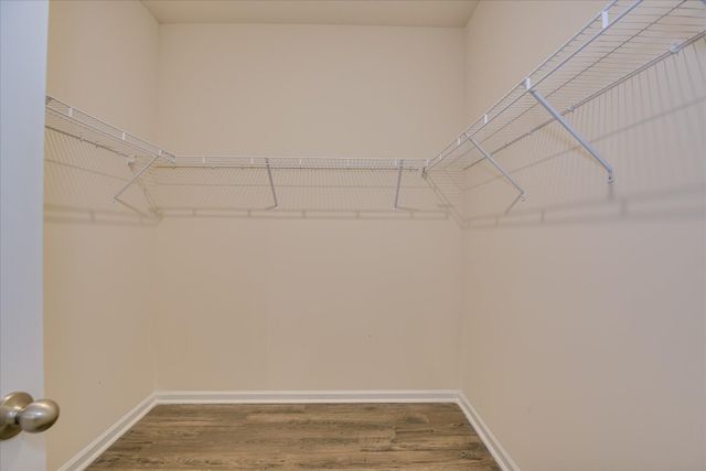 4068 Sorensten Drive, Aiken, SC 29803