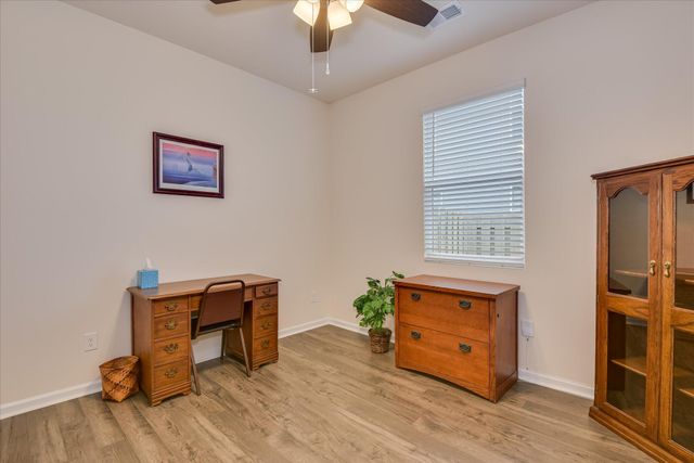 4068 Sorensten Drive, Aiken, SC 29803