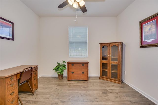 4068 Sorensten Drive, Aiken, SC 29803