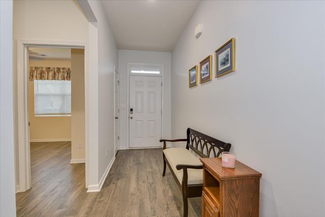 4068 Sorensten Drive, Aiken, SC 29803