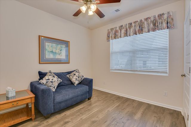 4068 Sorensten Drive, Aiken, SC 29803