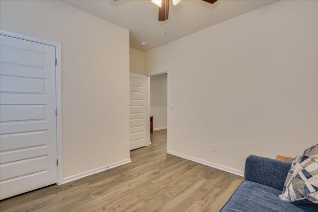 4068 Sorensten Drive, Aiken, SC 29803