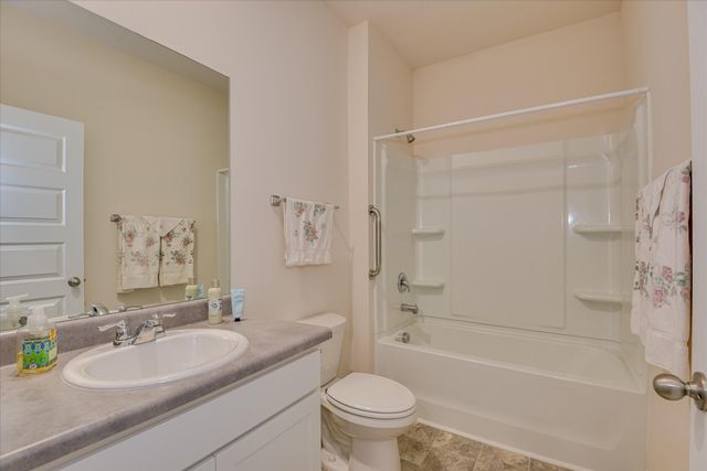 4068 Sorensten Drive, Aiken, SC 29803