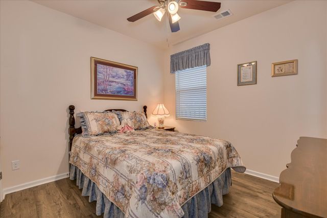 4068 Sorensten Drive, Aiken, SC 29803