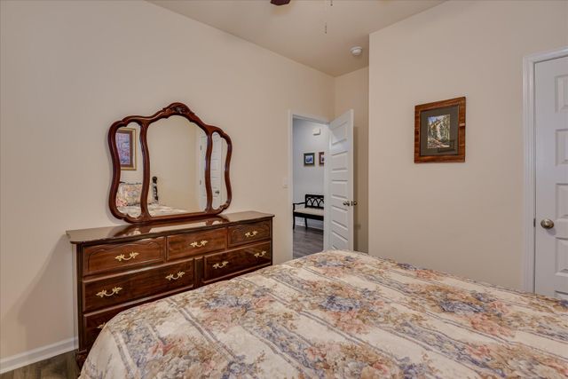 4068 Sorensten Drive, Aiken, SC 29803