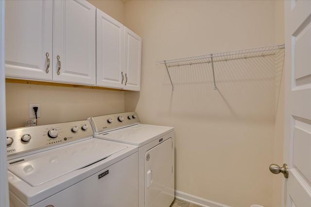 4068 Sorensten Drive, Aiken, SC 29803