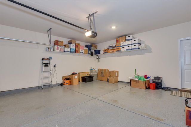 4068 Sorensten Drive, Aiken, SC 29803