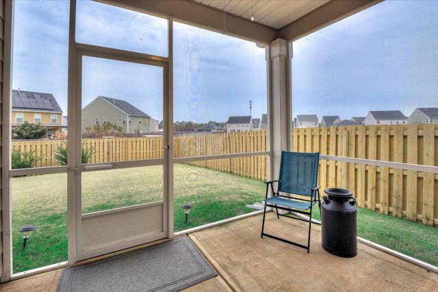 4068 Sorensten Drive, Aiken, SC 29803