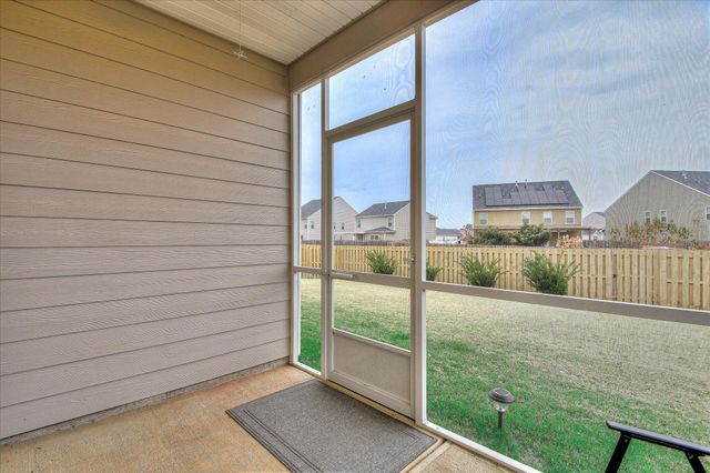 4068 Sorensten Drive, Aiken, SC 29803