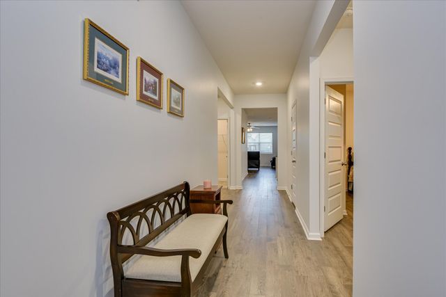 4068 Sorensten Drive, Aiken, SC 29803