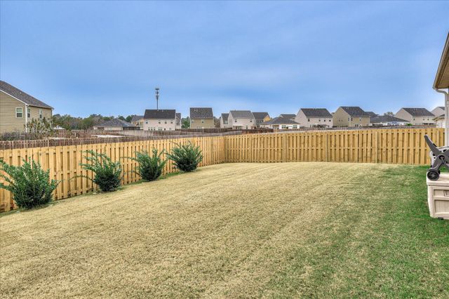 4068 Sorensten Drive, Aiken, SC 29803