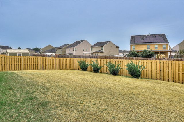 4068 Sorensten Drive, Aiken, SC 29803