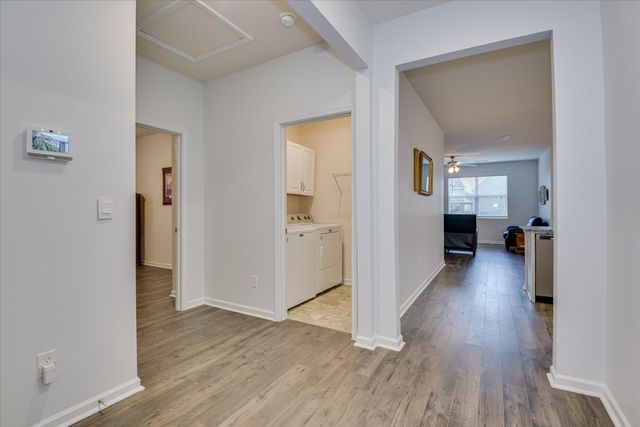 4068 Sorensten Drive, Aiken, SC 29803