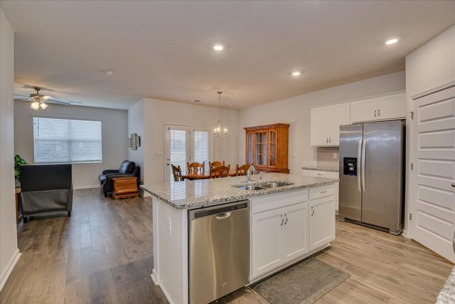 4068 Sorensten Drive, Aiken, SC 29803