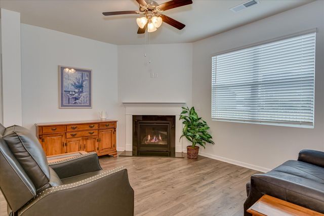 4068 Sorensten Drive, Aiken, SC 29803