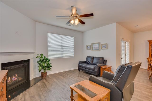 4068 Sorensten Drive, Aiken, SC 29803