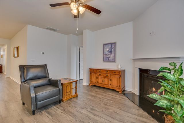 4068 Sorensten Drive, Aiken, SC 29803