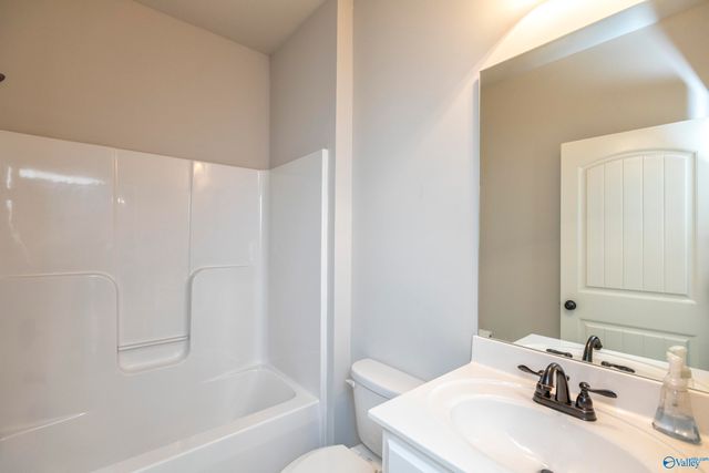 7623 Addison Drive, Huntsville, AL 35806
