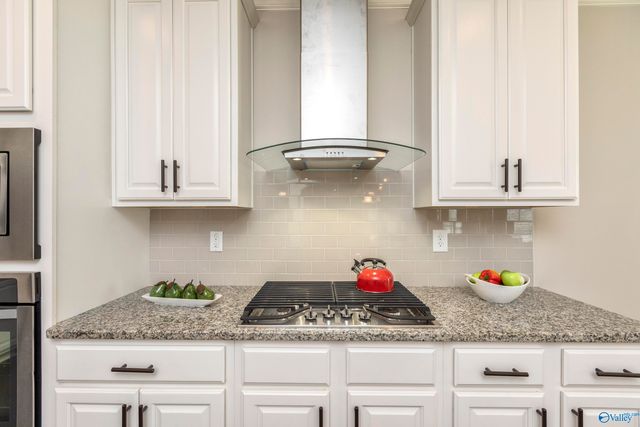7623 Addison Drive, Huntsville, AL 35806