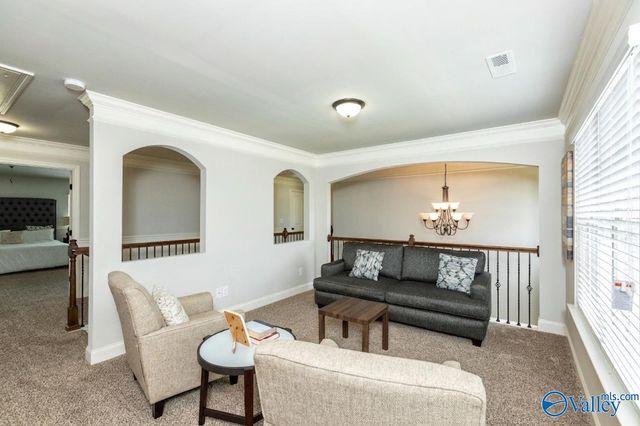 7623 Addison Drive, Huntsville, AL 35806