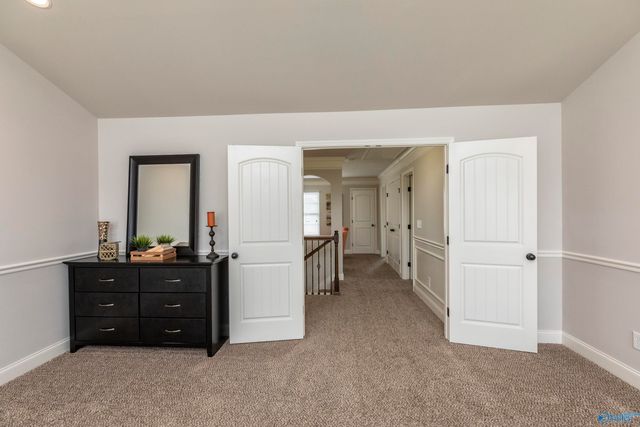 7623 Addison Drive, Huntsville, AL 35806