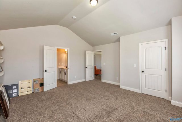 7623 Addison Drive, Huntsville, AL 35806