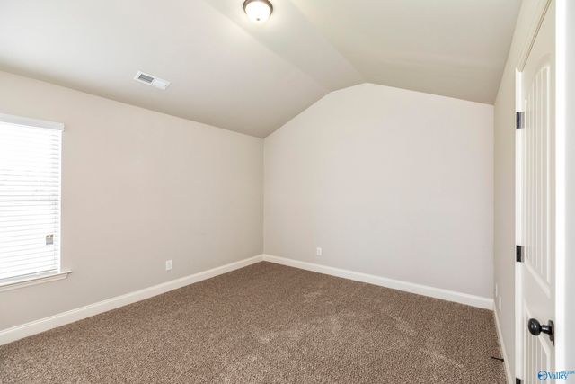 7623 Addison Drive, Huntsville, AL 35806