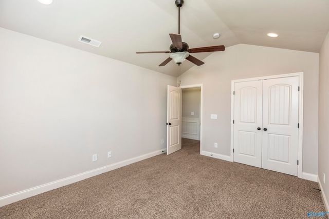7623 Addison Drive, Huntsville, AL 35806