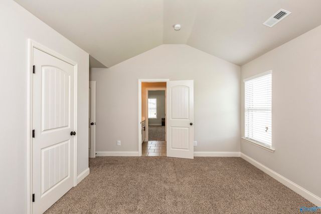 7623 Addison Drive, Huntsville, AL 35806
