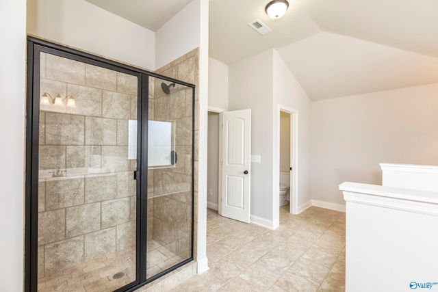 7623 Addison Drive, Huntsville, AL 35806