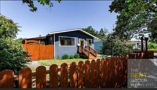 242 Jackson Avenue, Redwood City, CA 94061