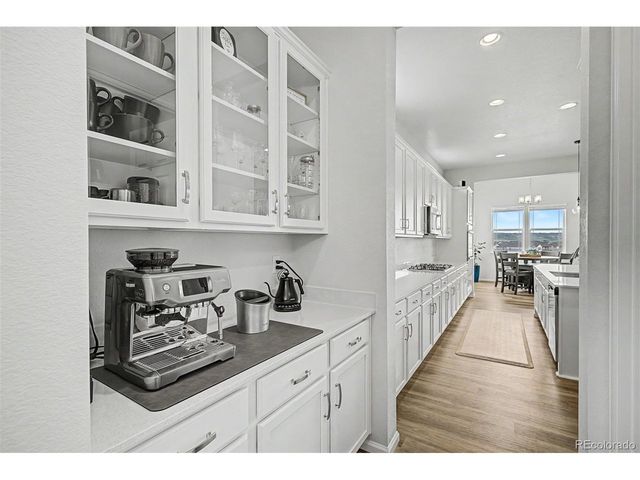 8836 Snake River St, Littleton, CO 80125