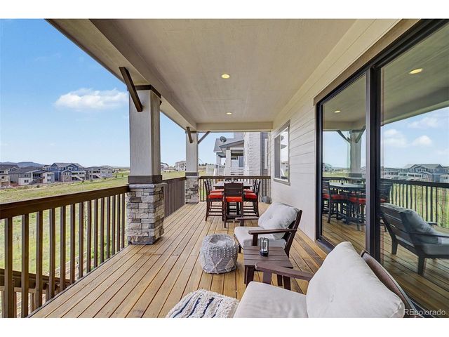 8836 Snake River St, Littleton, CO 80125