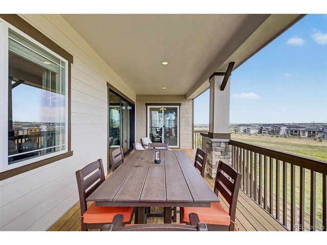 8836 Snake River St, Littleton, CO 80125