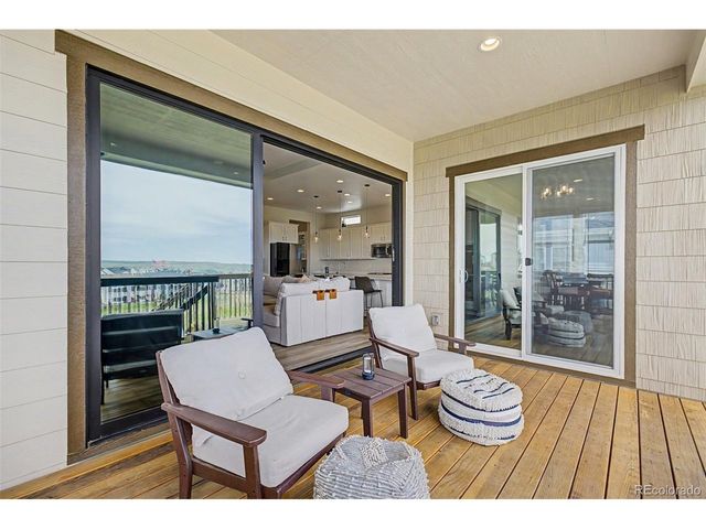 8836 Snake River St, Littleton, CO 80125