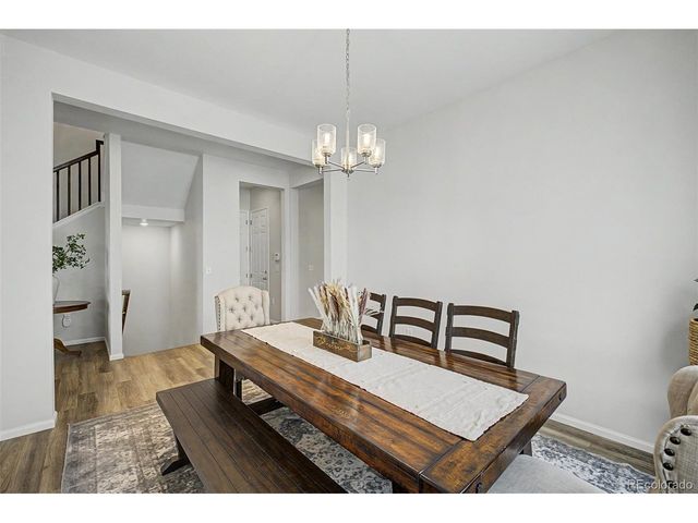 8836 Snake River St, Littleton, CO 80125