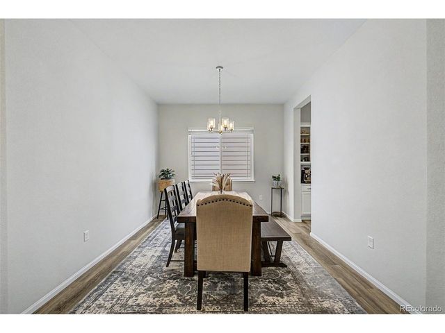 8836 Snake River St, Littleton, CO 80125