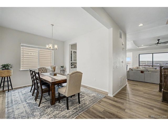 8836 Snake River St, Littleton, CO 80125