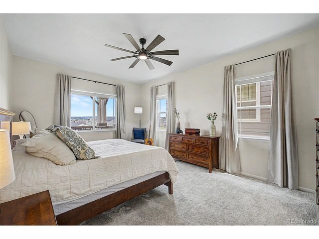 8836 Snake River St, Littleton, CO 80125