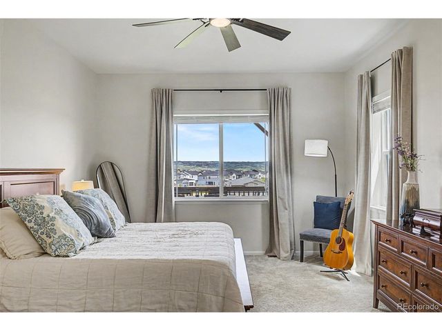 8836 Snake River St, Littleton, CO 80125