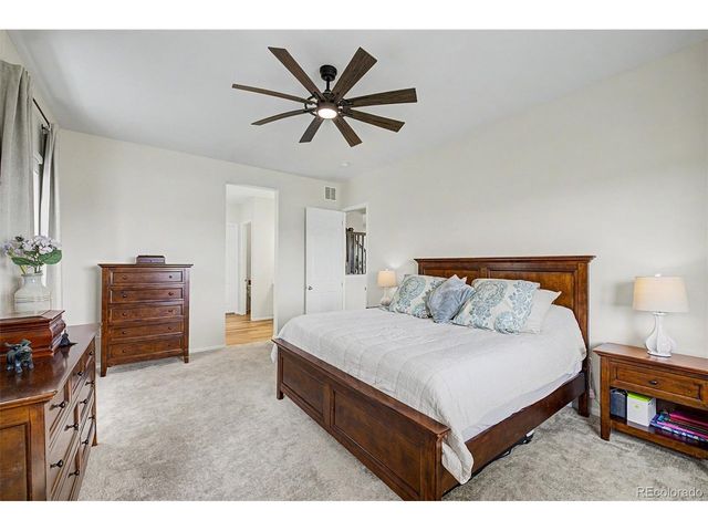 8836 Snake River St, Littleton, CO 80125