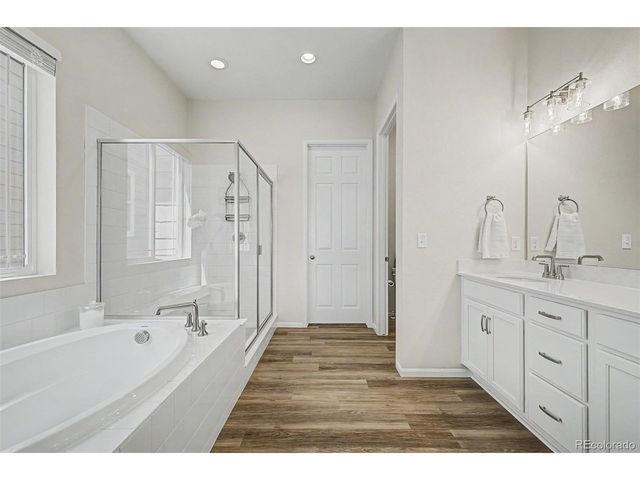 8836 Snake River St, Littleton, CO 80125