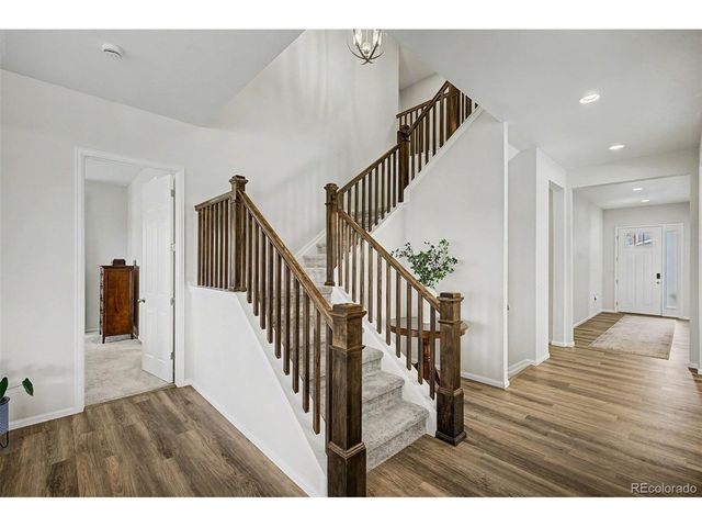 8836 Snake River St, Littleton, CO 80125