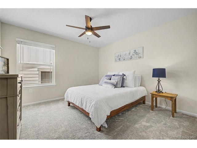 8836 Snake River St, Littleton, CO 80125