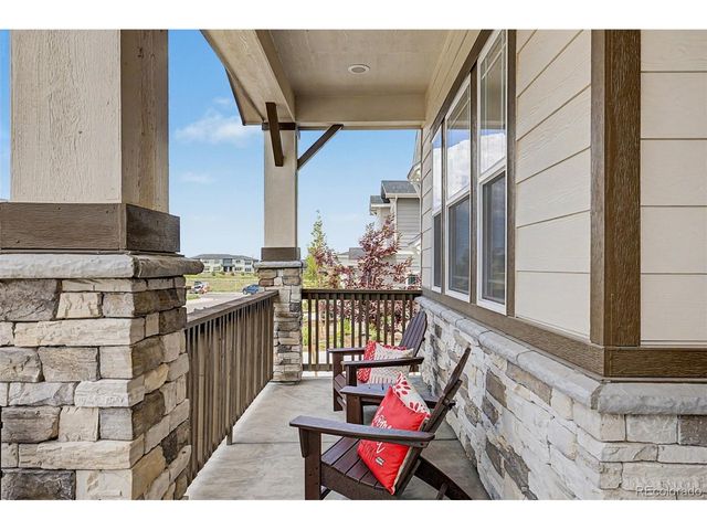 8836 Snake River St, Littleton, CO 80125