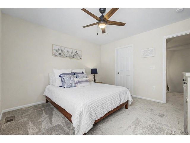 8836 Snake River St, Littleton, CO 80125