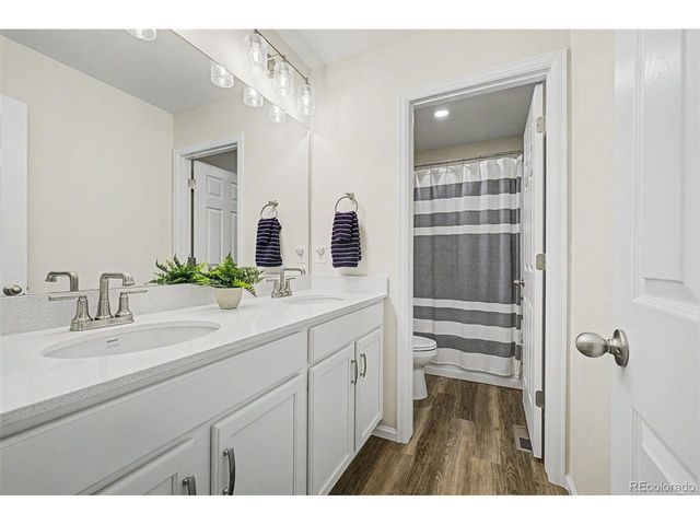 8836 Snake River St, Littleton, CO 80125