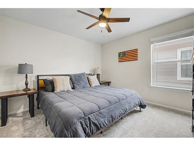 8836 Snake River St, Littleton, CO 80125