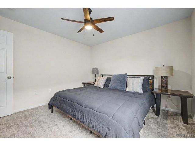 8836 Snake River St, Littleton, CO 80125