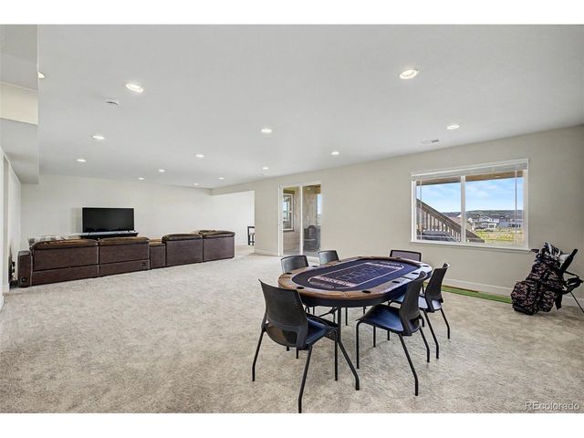 8836 Snake River St, Littleton, CO 80125